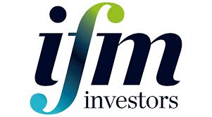 IFM Investors