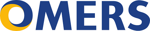 OMERS